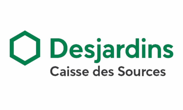 Entrevue : Jacinthe Laroche, devenir administratrice à la caisse Desjardins des Sources