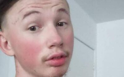 Arrestation d’un Sherbrookois de 21 ans pour leurre et autres délits