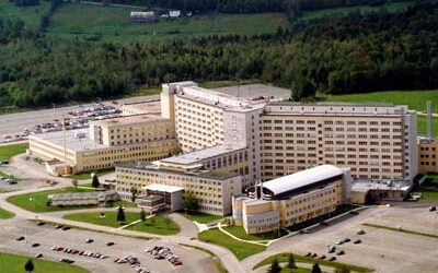 Des modulations de services prévues au CIUSSS de l’Estrie-CHUS cet été