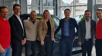 Bonjour Printemps est désormais gratuit !