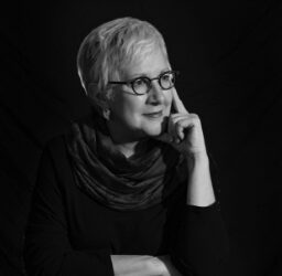 Une page d’histoire se tourne au musée de l’Ingéniosité J-Armand Bombardier