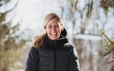 La directrice générale de Gleason lauréate d&rsquo;un prix en Amérique du Nord