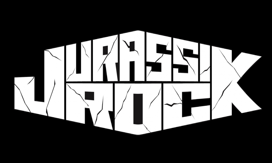 Entrevue : Jurassik Rock en spectacle au Mont Arthabaska