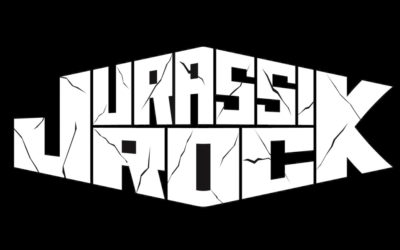 Entrevue : Jurassik Rock en spectacle au Mont Arthabaska