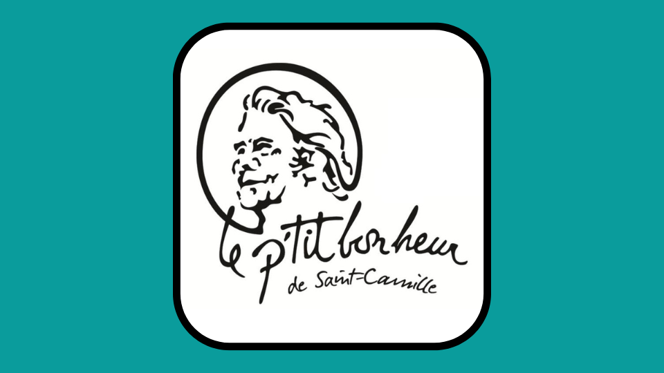 Entrevue : Benoit Bourassa, lancement de la programmation du P’tit bonheur de Saint-Camille