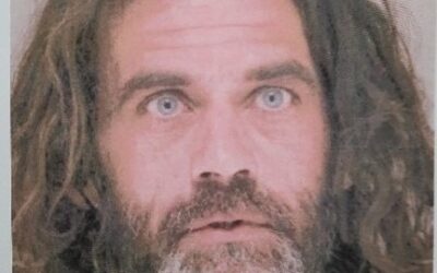 Alexis Charland reconnu non criminellement responsable