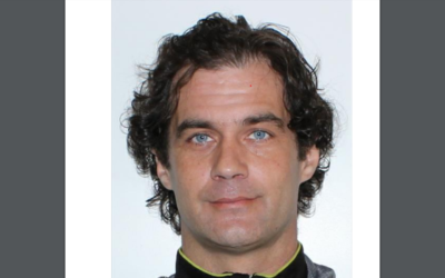 Alexis Charland de Val-des-Sources manque à l&rsquo;appel depuis plusieurs jours