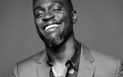 Un 1er rendez-vous de l&rsquo;immigration et la diversité culturelle dans la MRC d&rsquo;Arthabaska