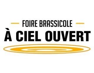 Entrevue « La Foire brassicole à ciel ouvert » à Val-des-Sources