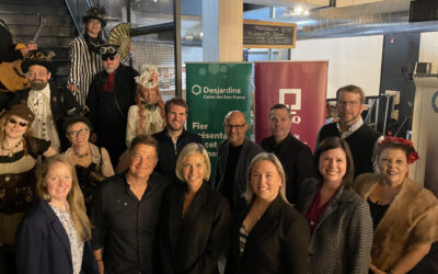 La 7e édition de Fromages, Bouffe & Traditions dévoile sa programmation