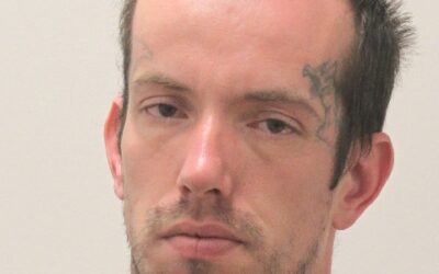 Arrestation pour des crimes sexuels commis notamment à Val-des-Sources