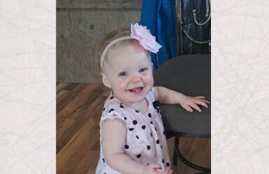 Mise à jour: L&rsquo;alerte amber levée