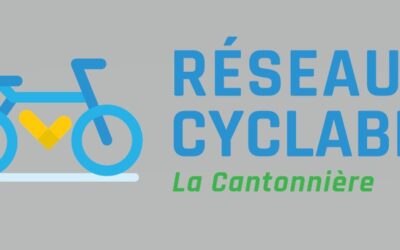 La Cantonnière invite les photographes amateurs