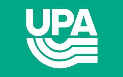 La météo difficile affecte les producteurs qui réclament une aide d&rsquo;urgence