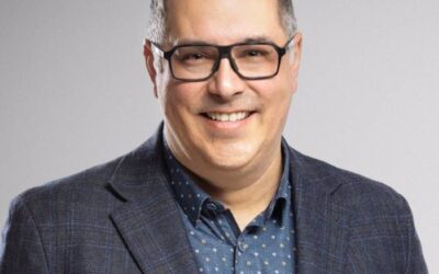 Une nouvelle ressource dans l&rsquo;équipe de la Ville de Val-des-Sources