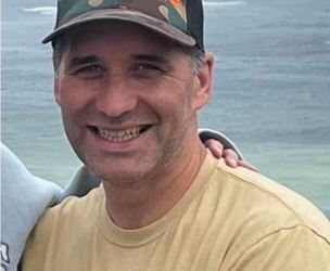 Disparition d&rsquo;un homme de Victoriaville