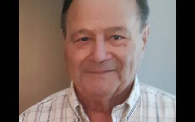 Enquête en cours sur la disparition d&rsquo;un homme de Sherbrooke