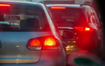 Les automobilistes invités à la prudence pour le long congé