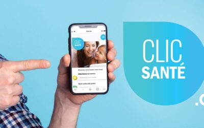 Début de la campagne de vaccination au CIUSSS MCQ