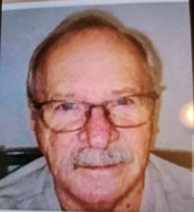 Un homme de 73 ans de Val-des-Sources porté disparu depuis jeudi