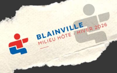 Jeux du Québec hiver 2026: la candidature de Victoriaville n’est pas retenue