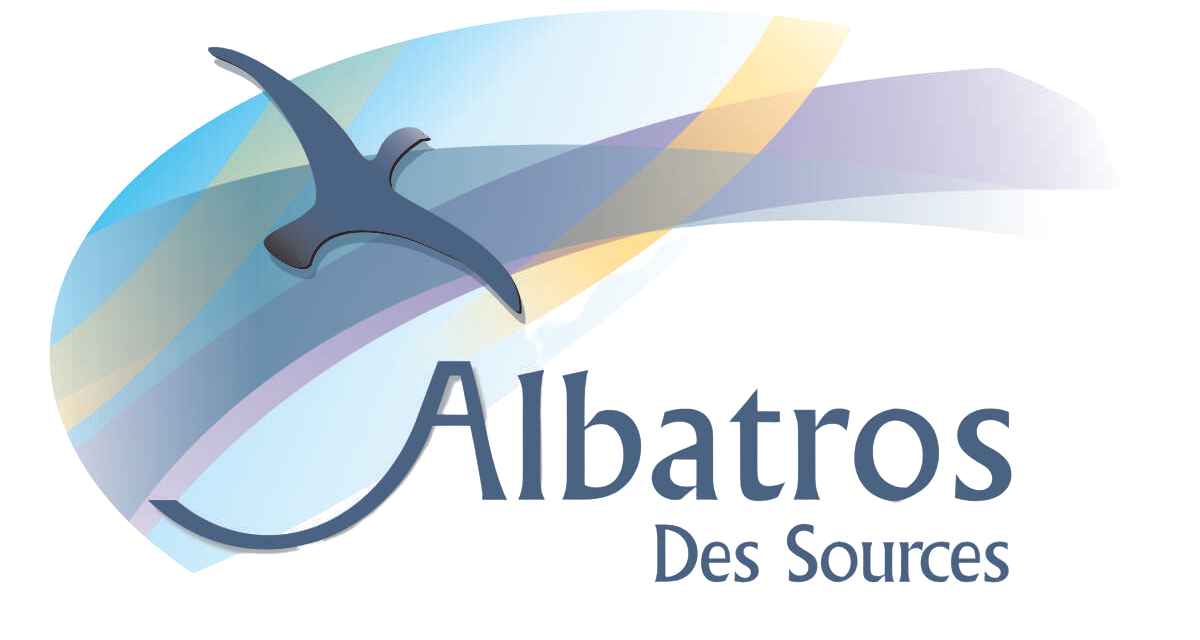 Entrevue avec Albatros des Sources