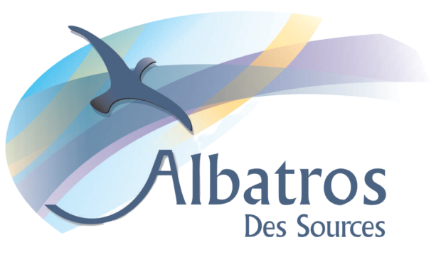 Entrevue avec Albatros des Sources