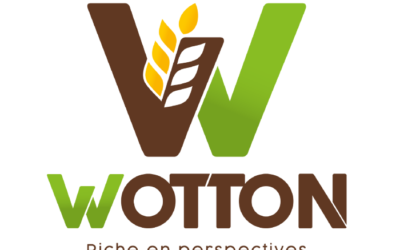 Avis d’ébullition de l’eau en vigueur à Wotton