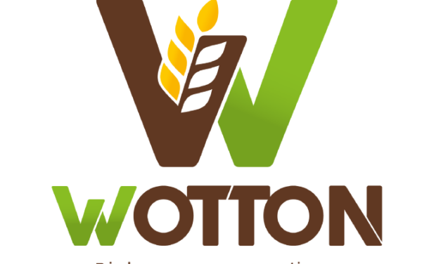 Avis d’ébullition de l’eau en vigueur à Wotton