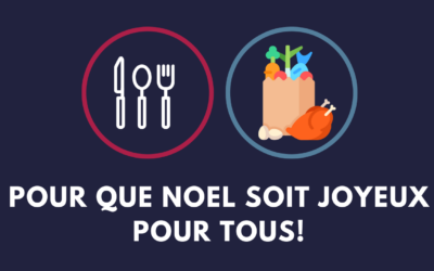 Plus de 22 000$ en denrées et en argent amassés pour Donnez au suivant