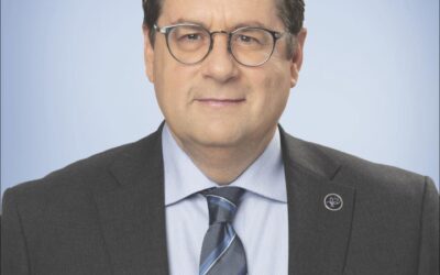 Une nouvelle école secondaire pour Sherbrooke