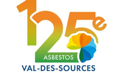 Val-des-Sources dévoile les festivités de son 125e