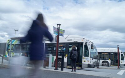 Trois jours de grève pour les chauffeurs de la STS