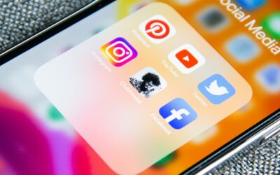Les plateformes META touchées par une panne mondiale