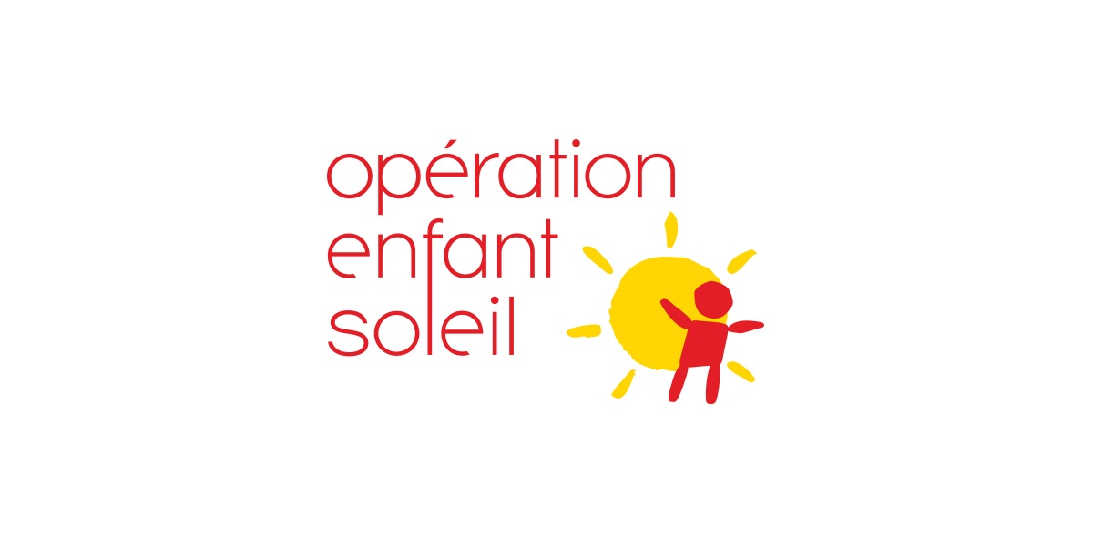 Nouvelle équipe à la DPJ du CIUSSS de l’Estrie-CHUS grâce à Opération Enfants Soleil
