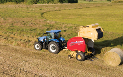 Selon l’UPA, plusieurs producteurs agricoles pensent à mettre un terme à leurs activités