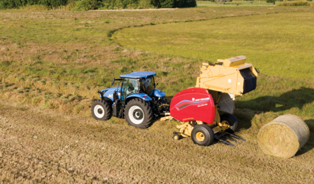 Selon l’UPA, plusieurs producteurs agricoles pensent à mettre un terme à leurs activités