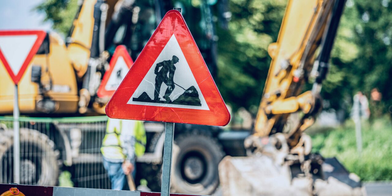 Ham-Nord : travaux majeurs à venir sur la route 216