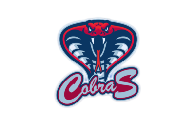 Les Cougars deviennent les Cobras