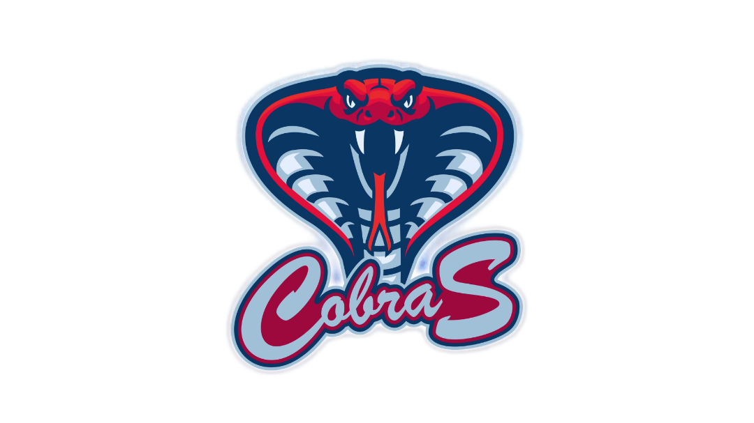 Les Cougars deviennent les Cobras