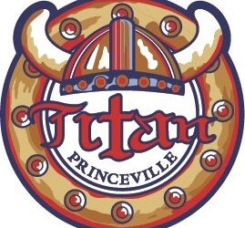 Une chance de faire ses preuves pour le Titan de Princeville