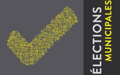 Élection partielle nécessaire à Richmond