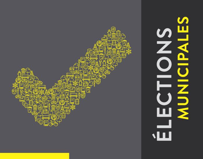 Élection partielle nécessaire à Richmond