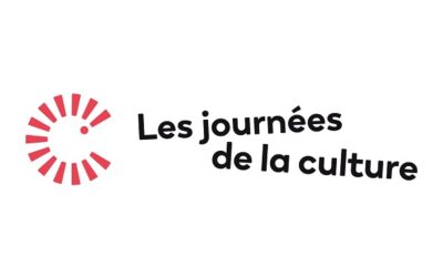 Fin de semaine des Journées de la culture