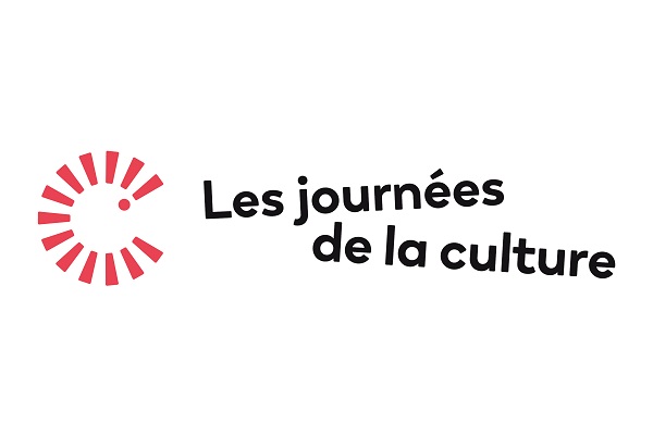 Fin de semaine des Journées de la culture