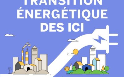 Victoriaville offre une subvention pour la transition énergétique