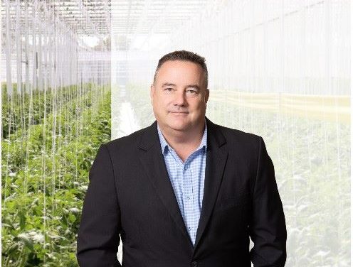 Nomination à la présidence de Savoura