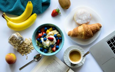 Brunch du conseil municipal à Val-des-Sources ce dimanche