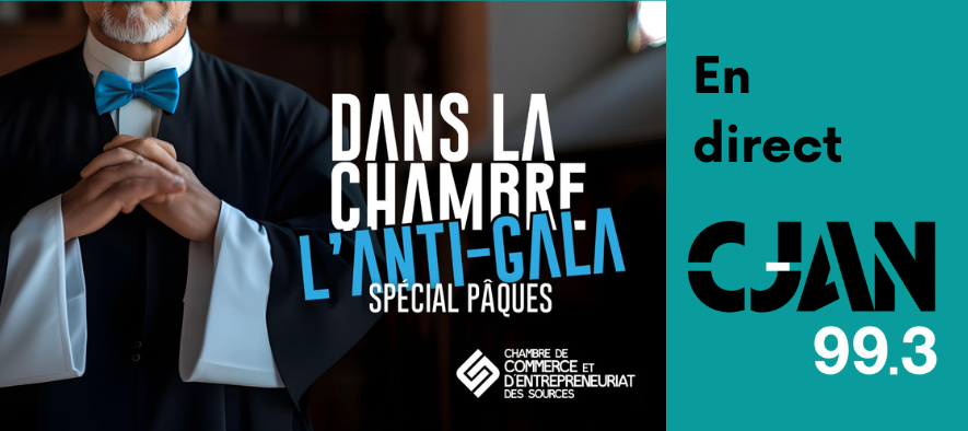 Page couverture Playlist country