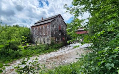 Le Val-Saint-François prêt à accueillir les visiteurs